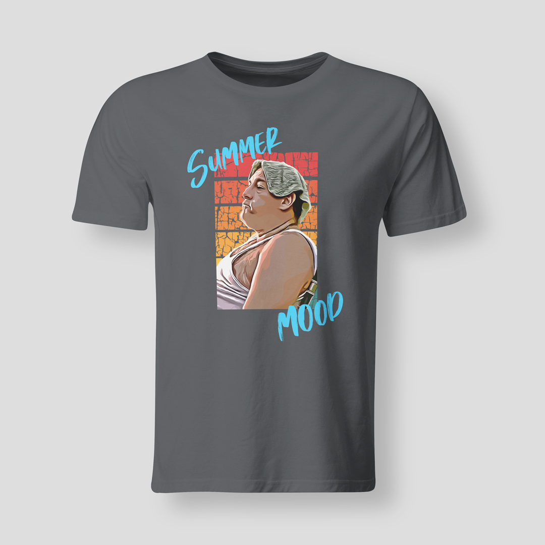 Summer-mood-Tony-CHA