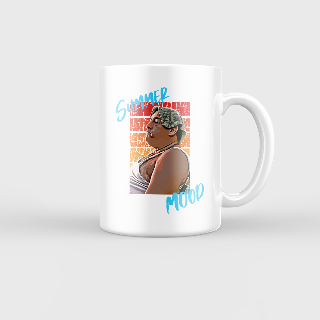 Summer-mood-Tony-CLA