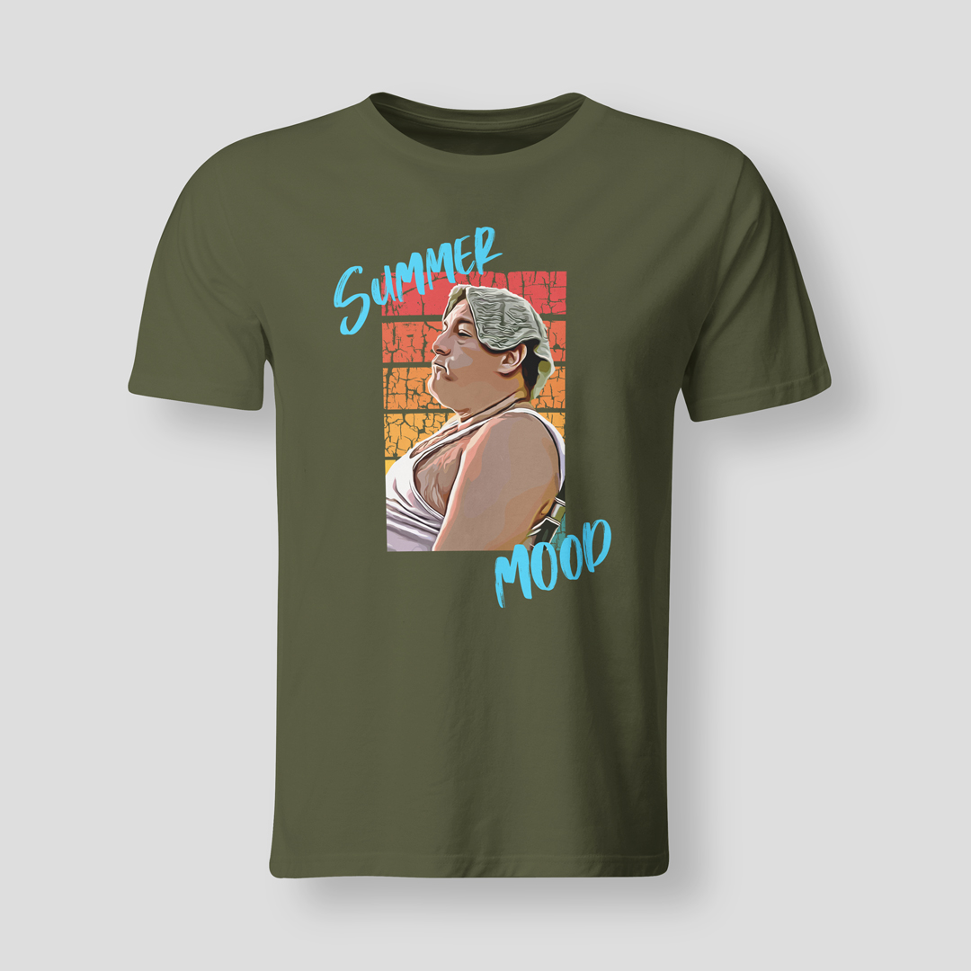 Summer-mood-Tony-MIL