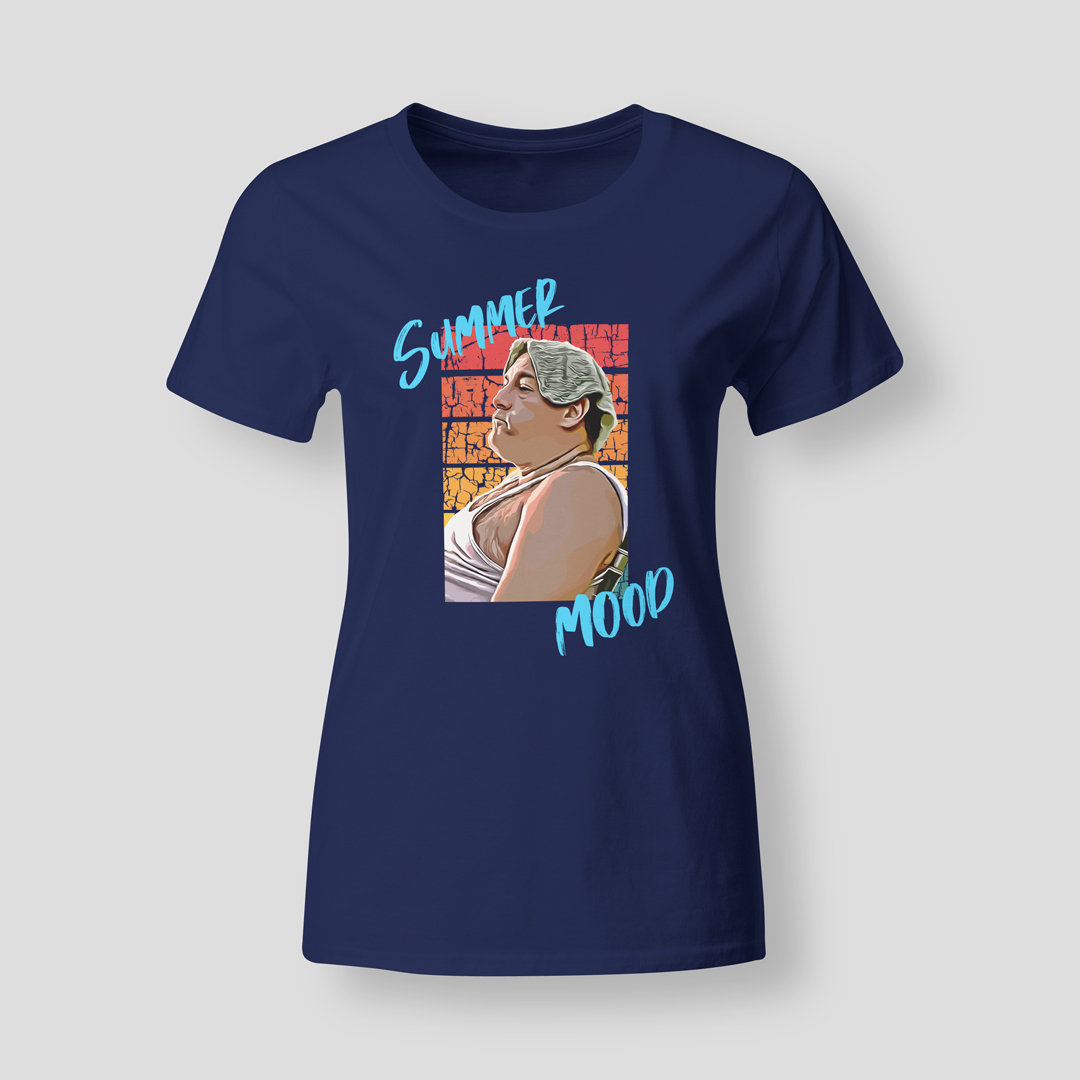 Summer-mood-Tony-NVY