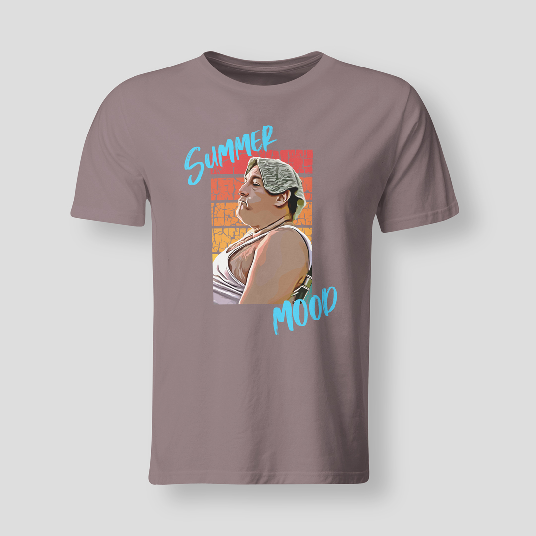 Summer-mood-Tony-PAR