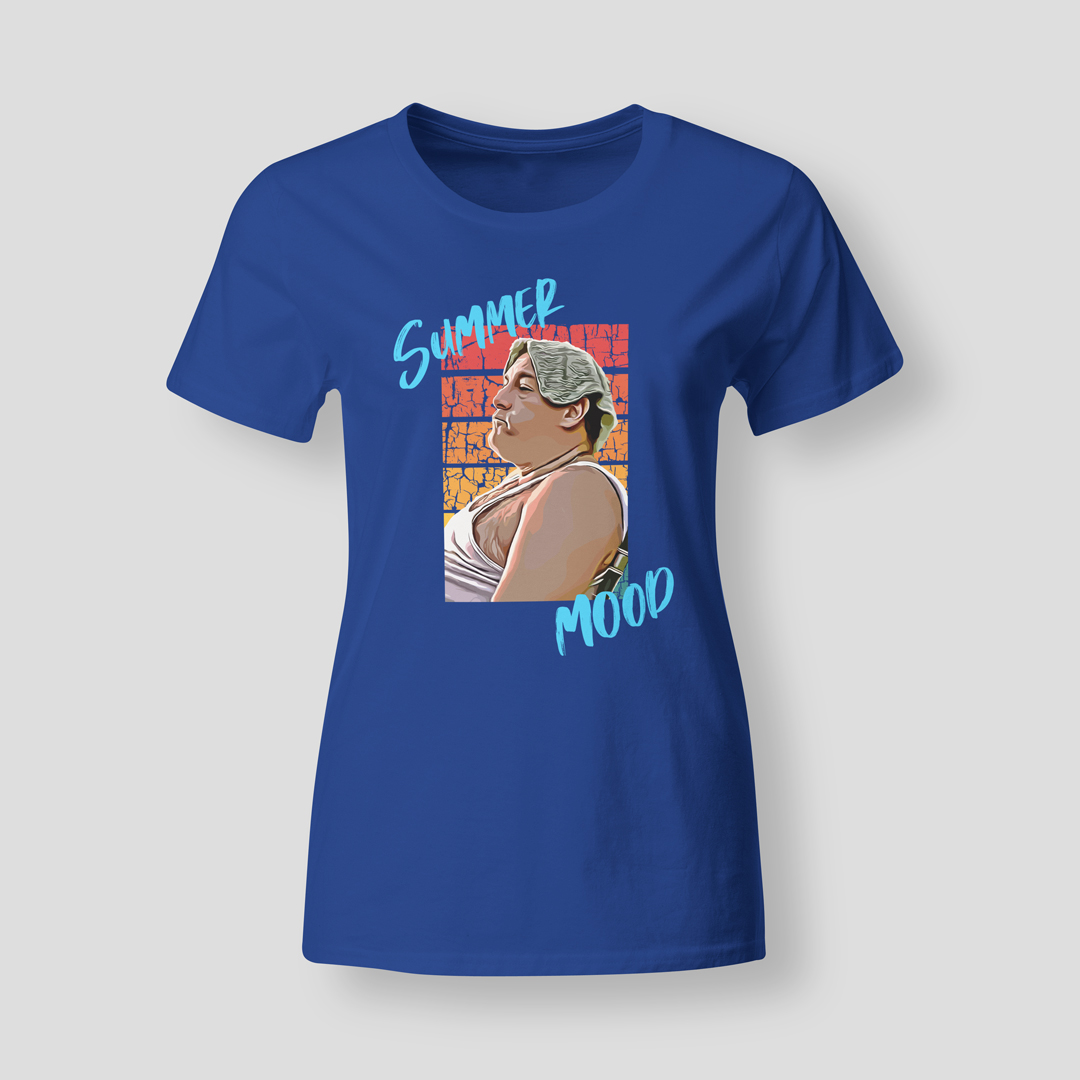 Summer-mood-Tony-RBL