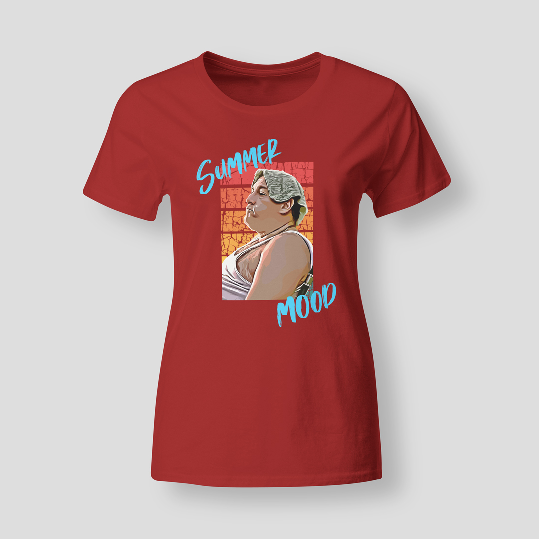 Summer-mood-Tony-RED