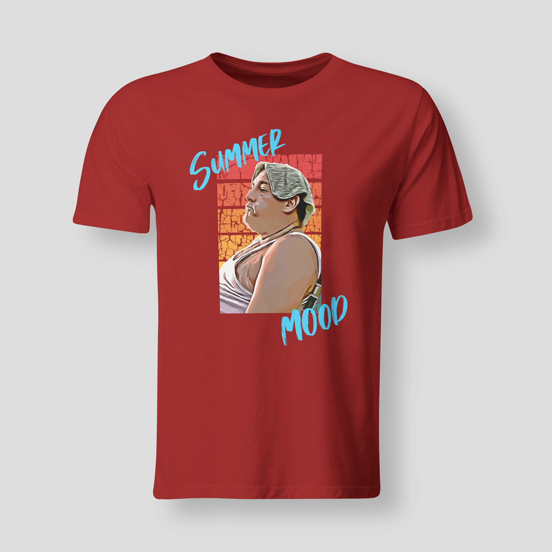 Summer-mood-Tony-RED