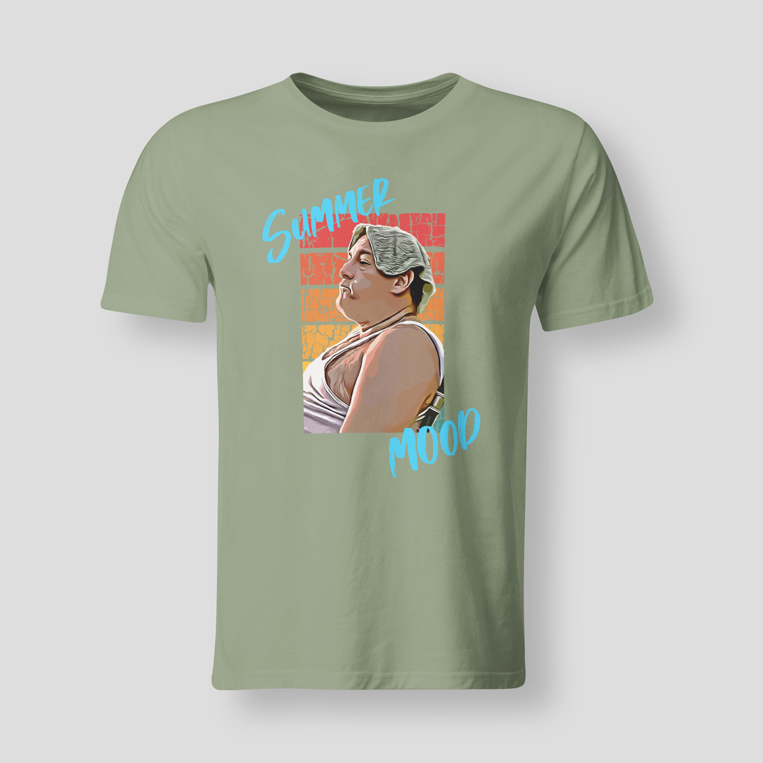 Summer-mood-Tony-SAG