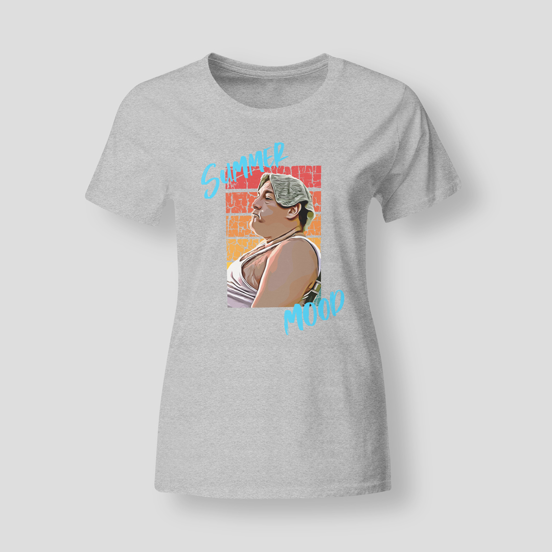 Summer-mood-Tony-SGR