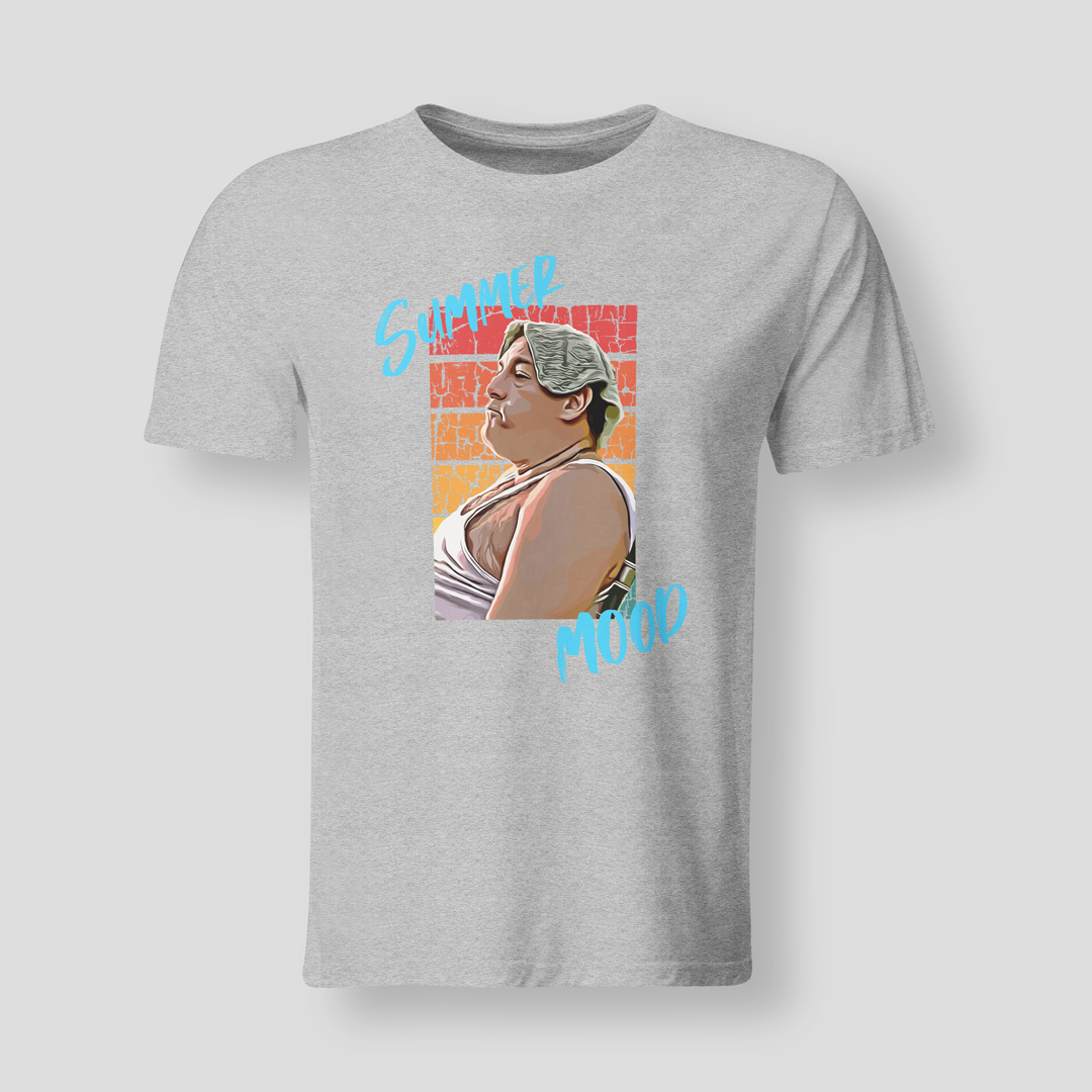 Summer-mood-Tony-SGR