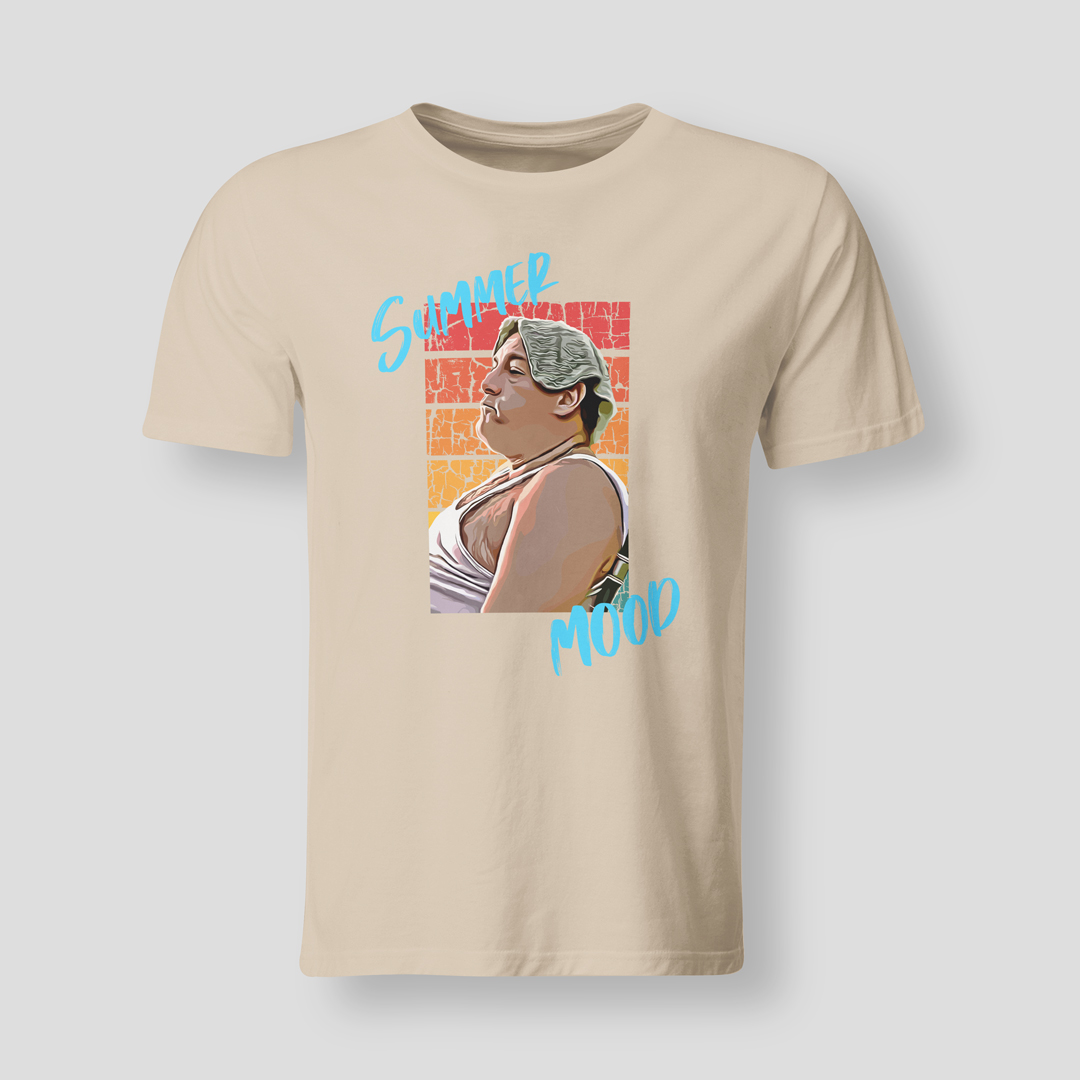 Summer-mood-Tony-SND