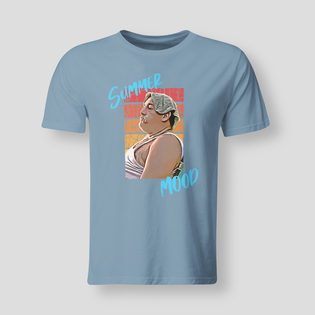 Summer-mood-Tony-STO