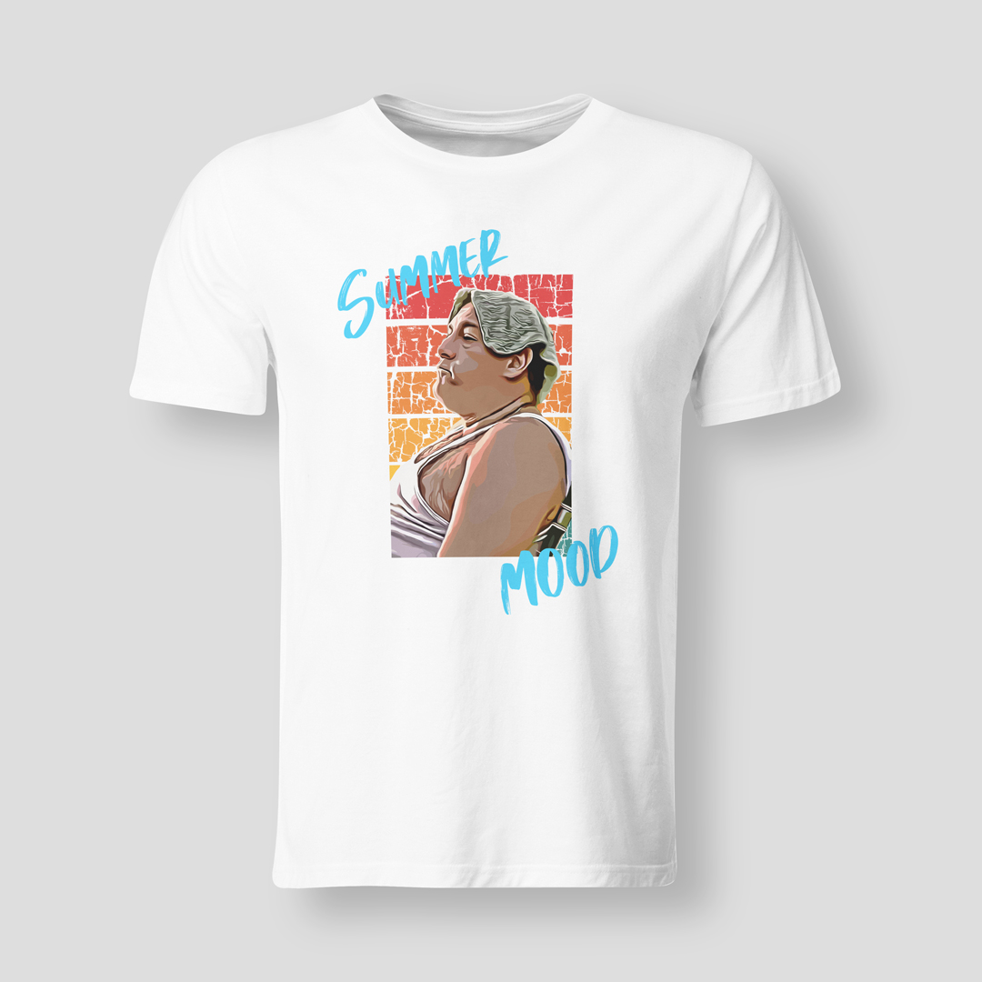 Summer-mood-Tony-WHI