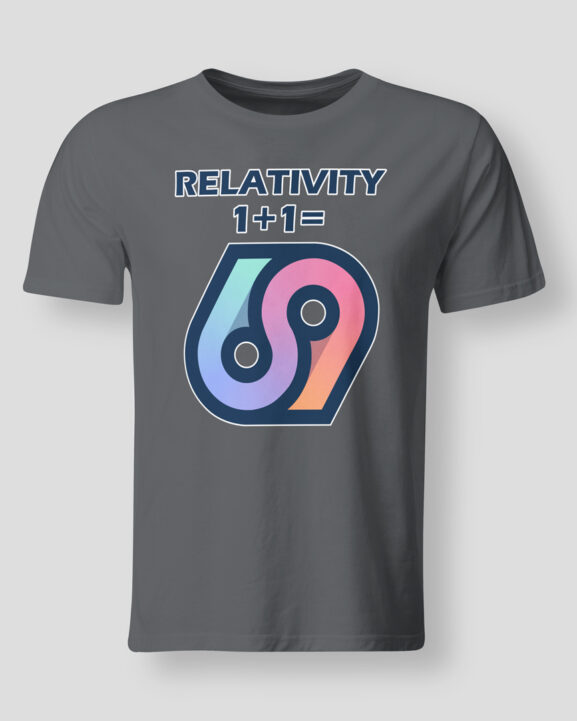 Relativity