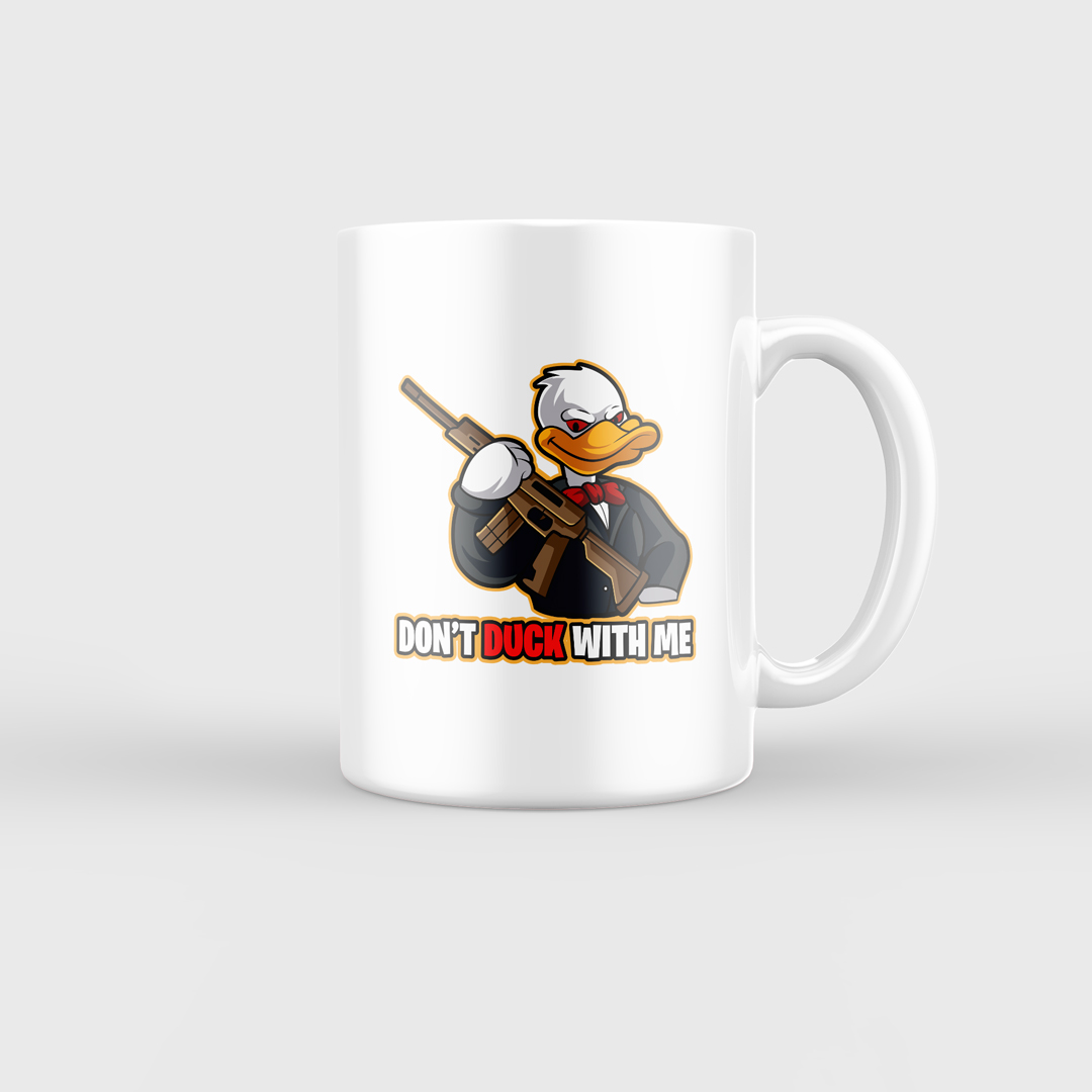 Dont-duck-with-me-CLA