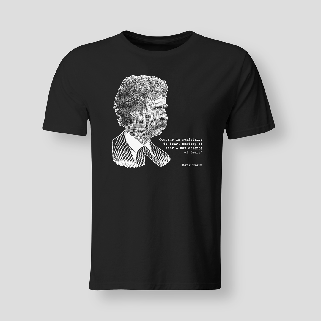 Mark-Twain-courage-BLK