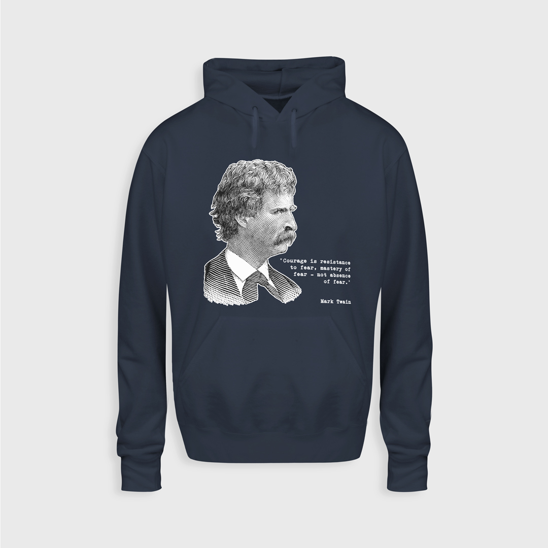 Mark-Twain-courage-BLM