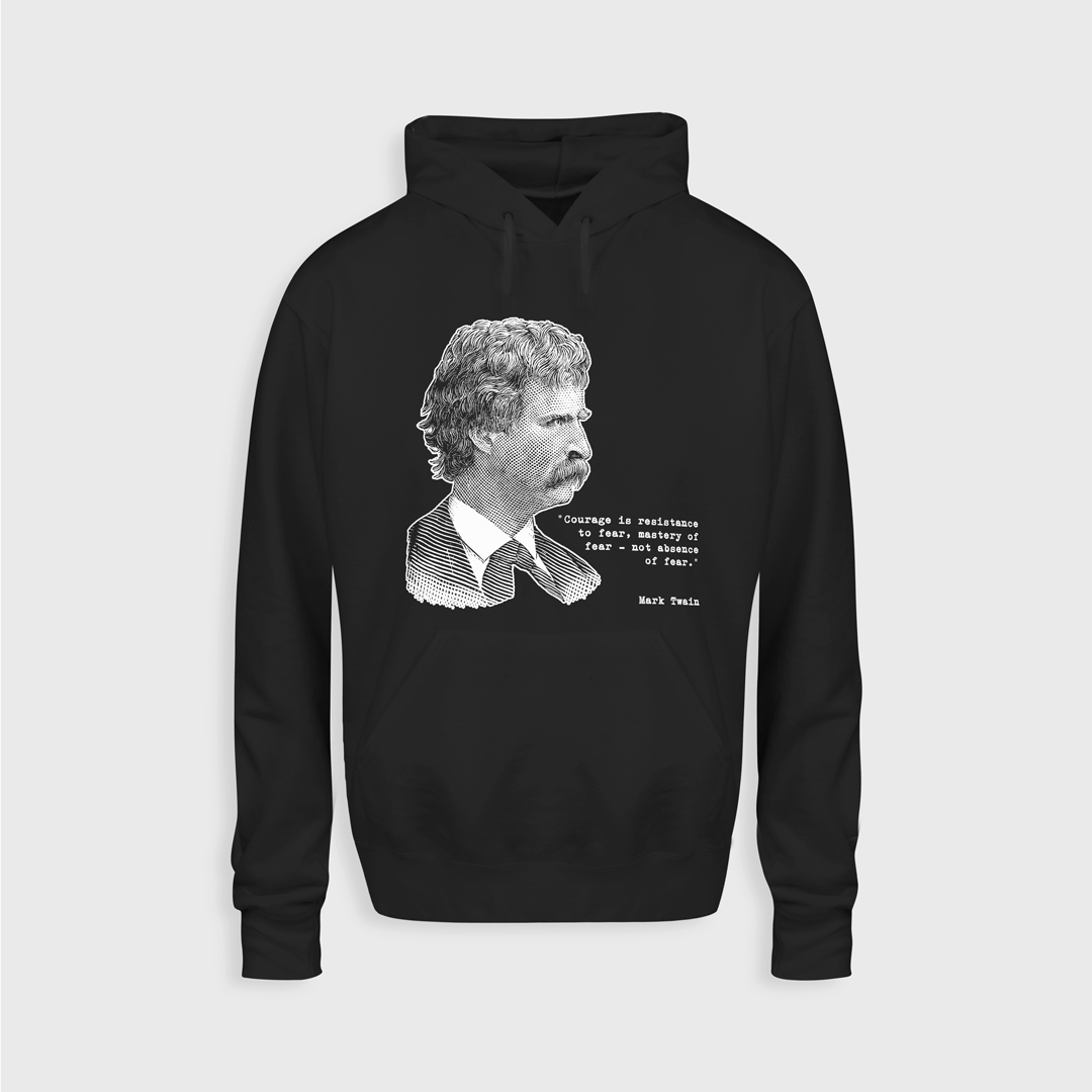 Mark-Twain-courage-BLO