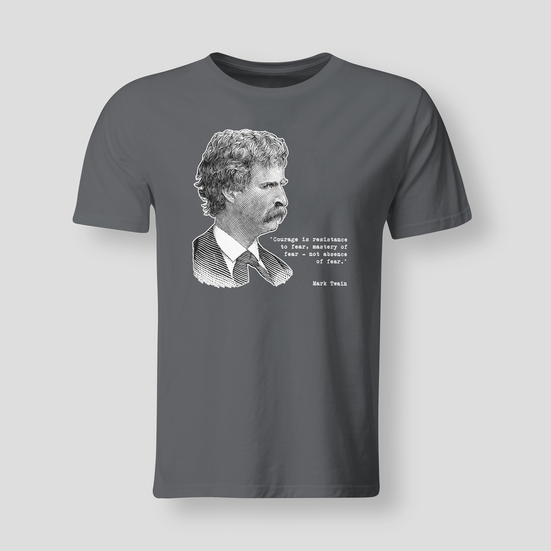 Mark-Twain-courage-CHA