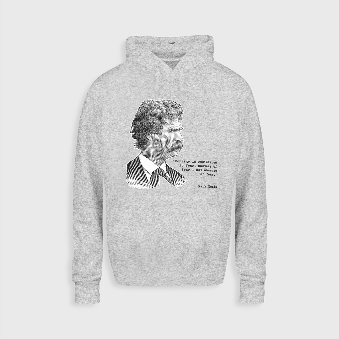 Mark-Twain-courage-GYH