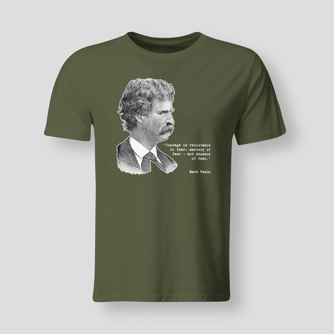 Mark-Twain-courage-MIL