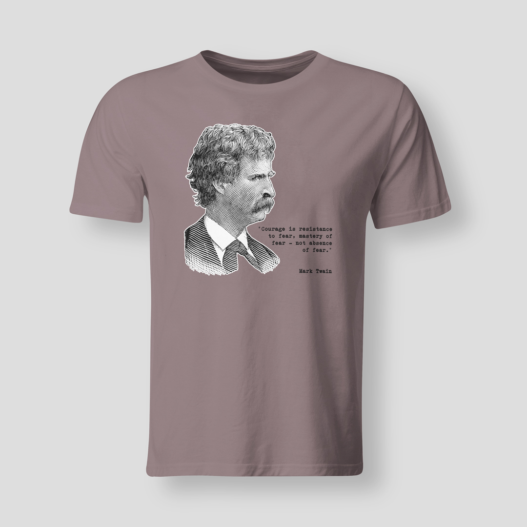Mark-Twain-courage-PAR