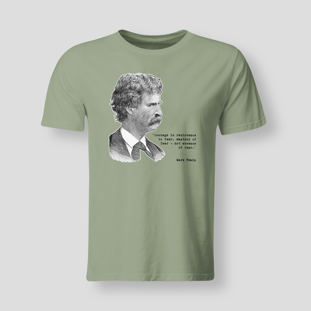 Mark-Twain-courage-SAG