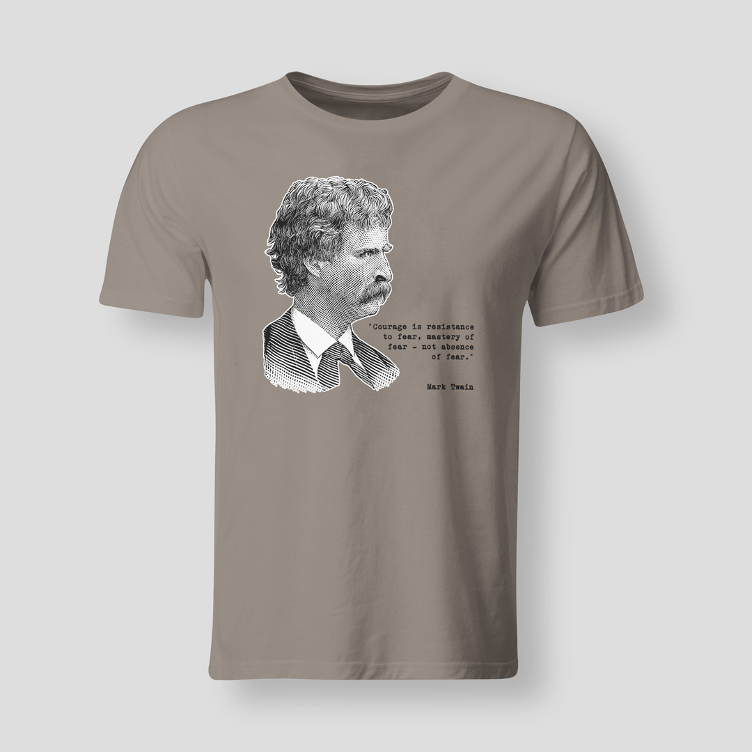 Mark-Twain-courage-SAV