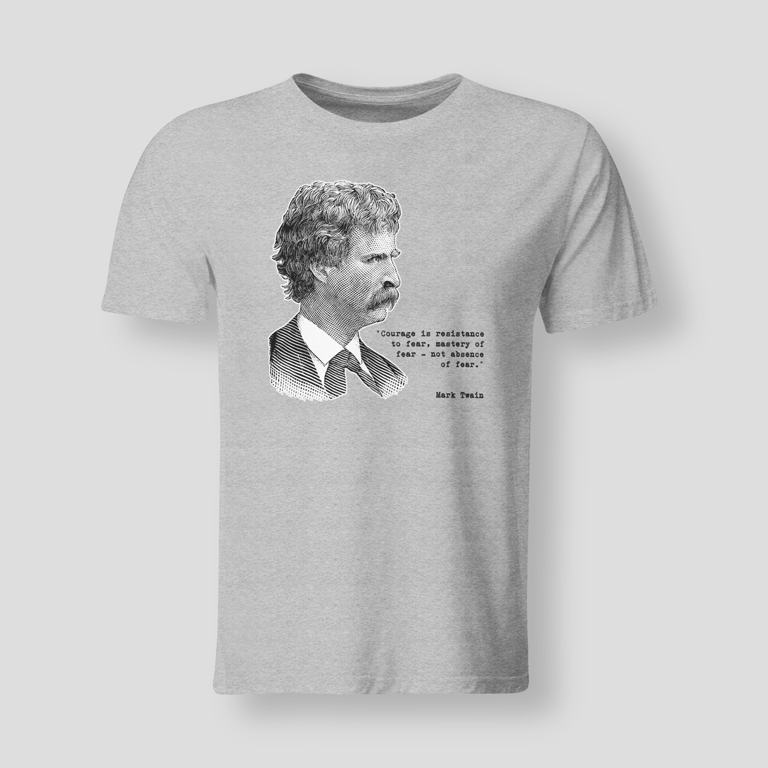 Mark-Twain-courage-SGR