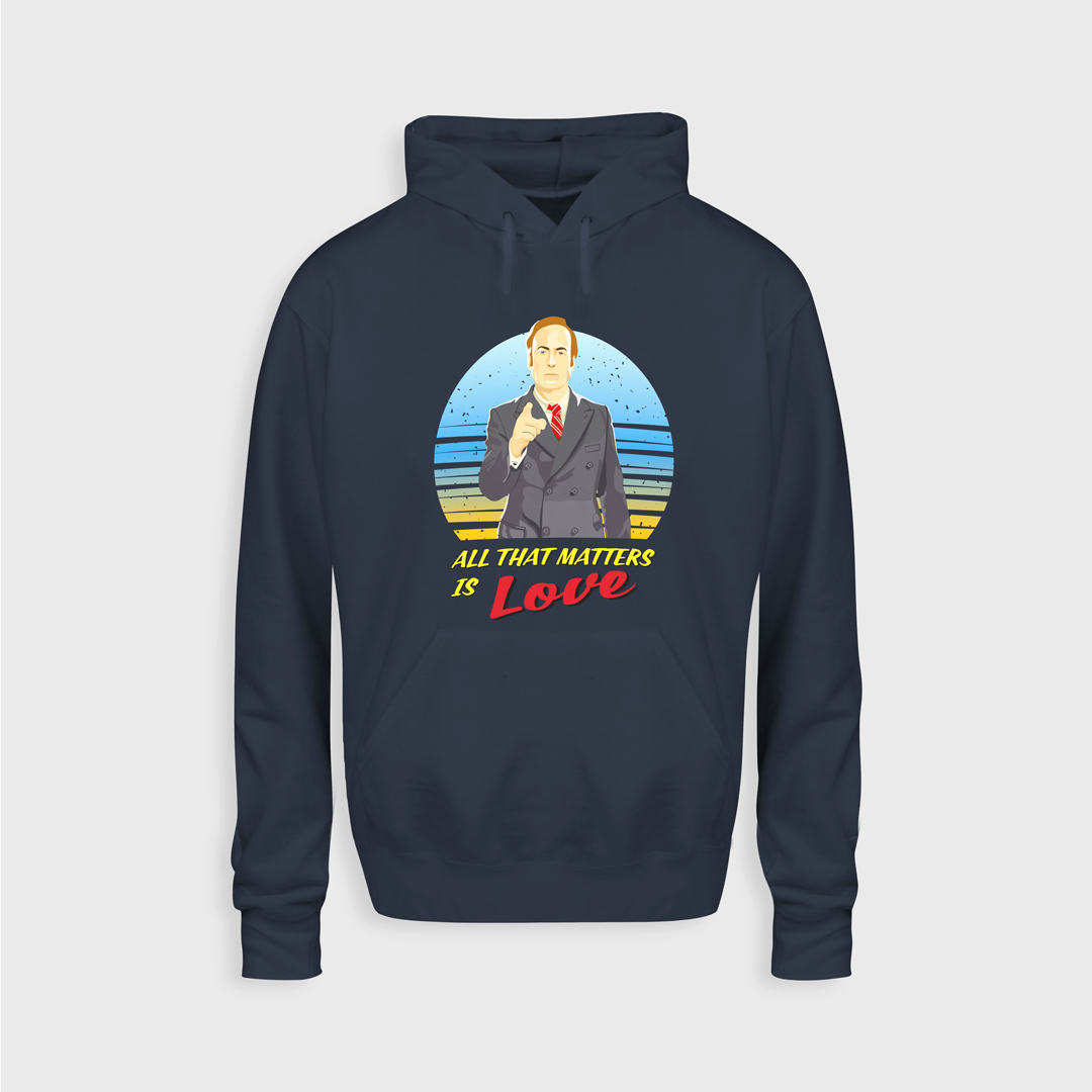 All-that-matters-is-love-BLM