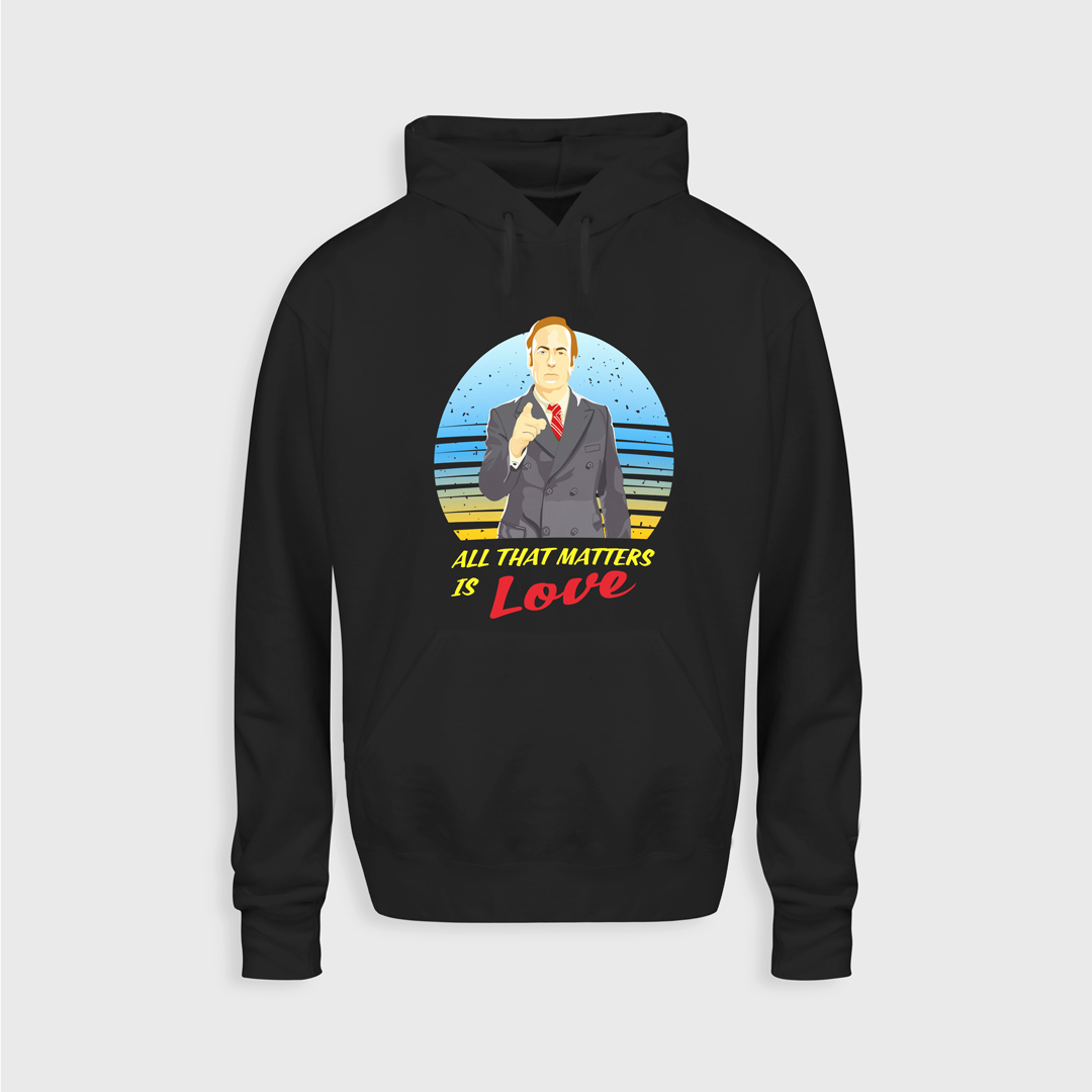 All-that-matters-is-love-BLO