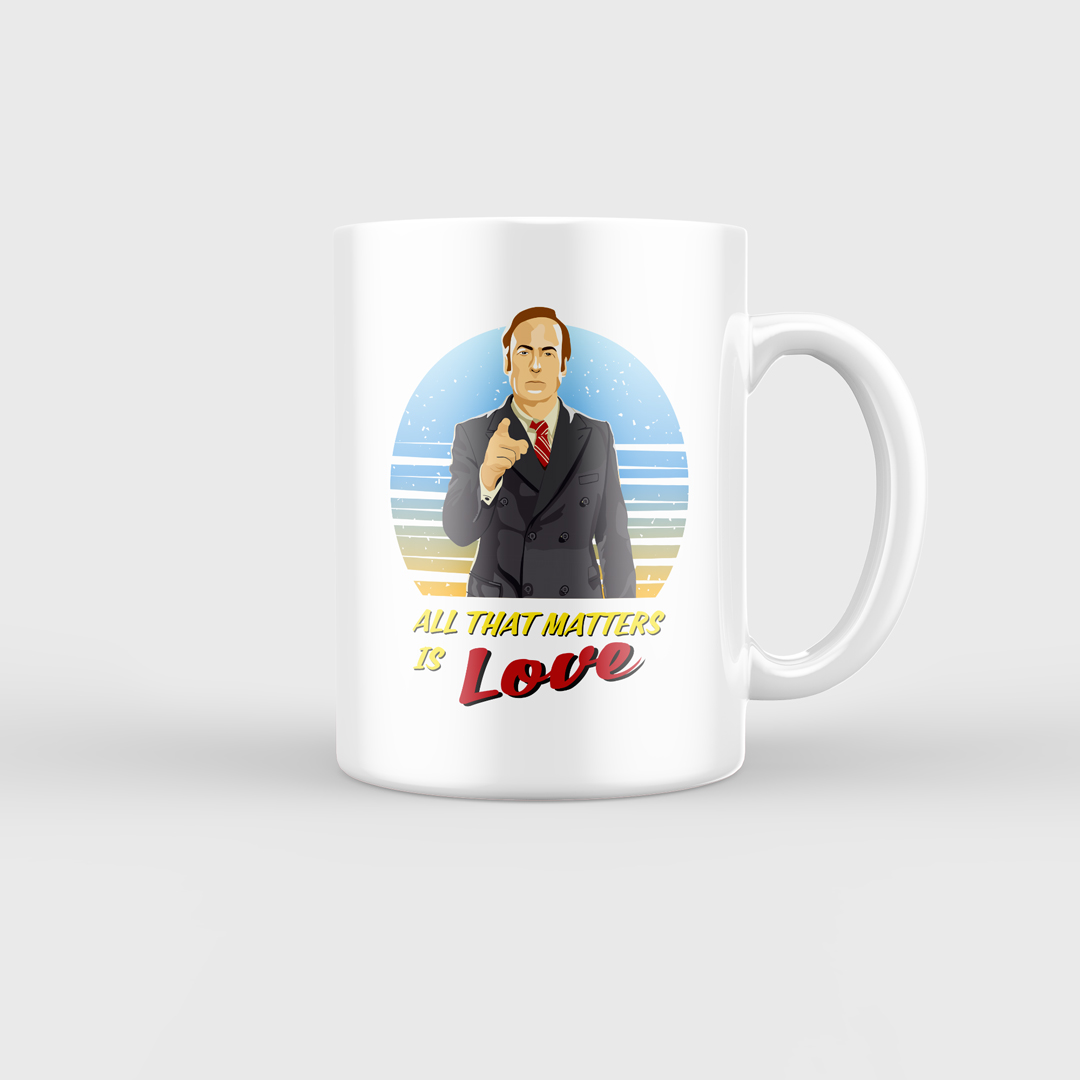 All-that-matters-is-love-CLA