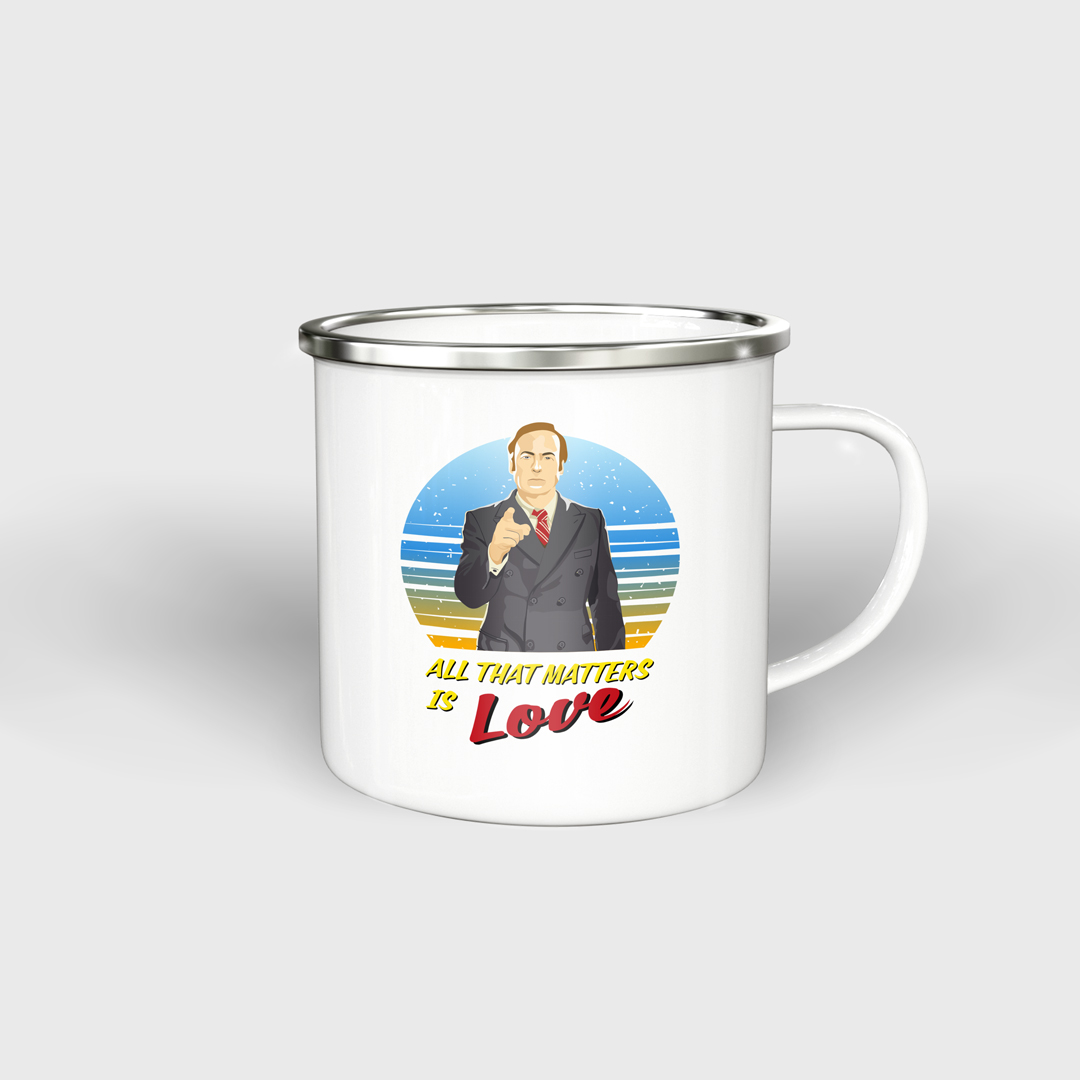 All-that-matters-is-love-ENA