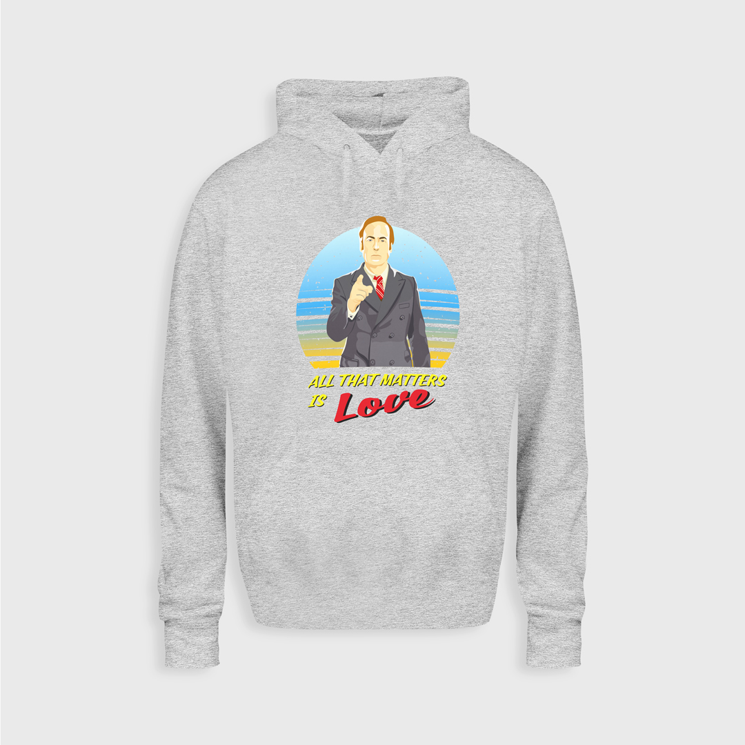All-that-matters-is-love-GYH