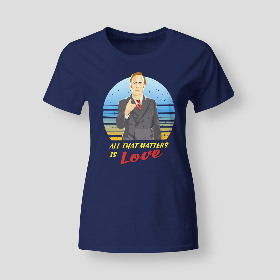 All-that-matters-is-love-NVY