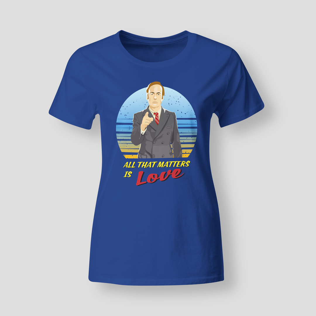 All-that-matters-is-love-RBL