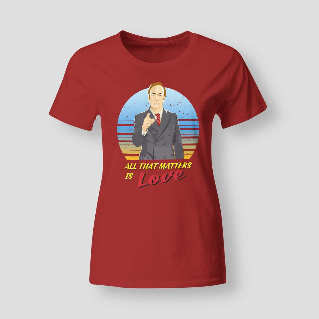 All-that-matters-is-love-RED