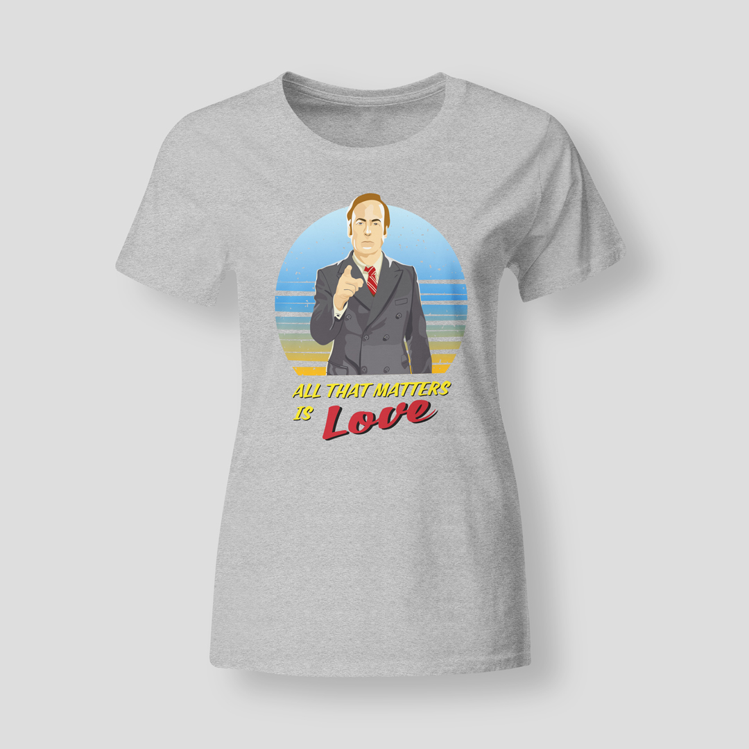 All-that-matters-is-love-SGR