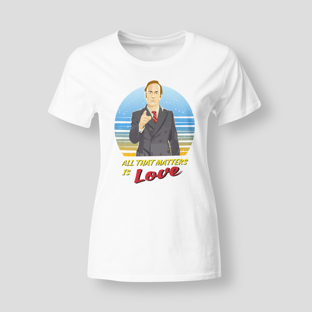 All-that-matters-is-love-WHI