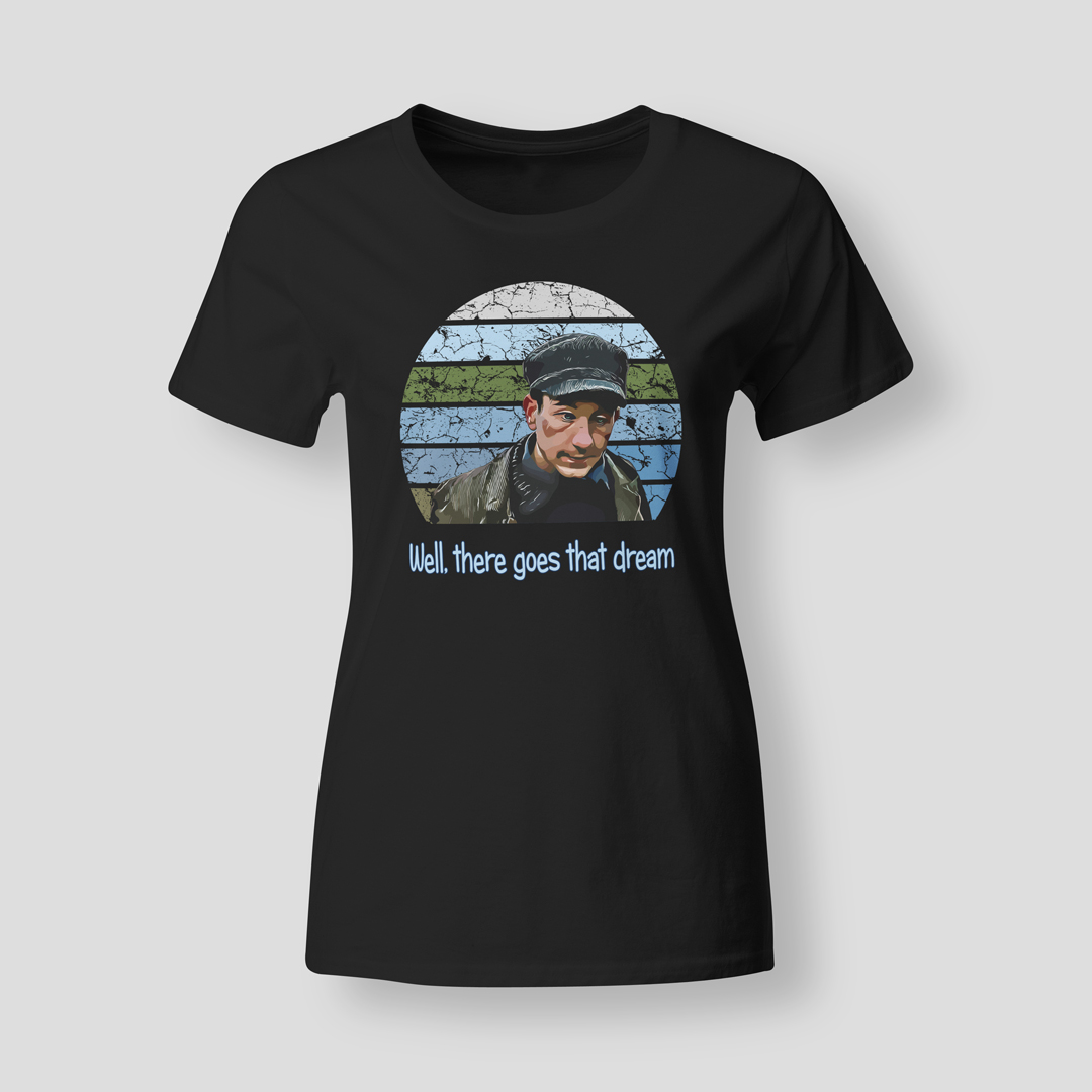 Banshees-of-Insherim-BLK