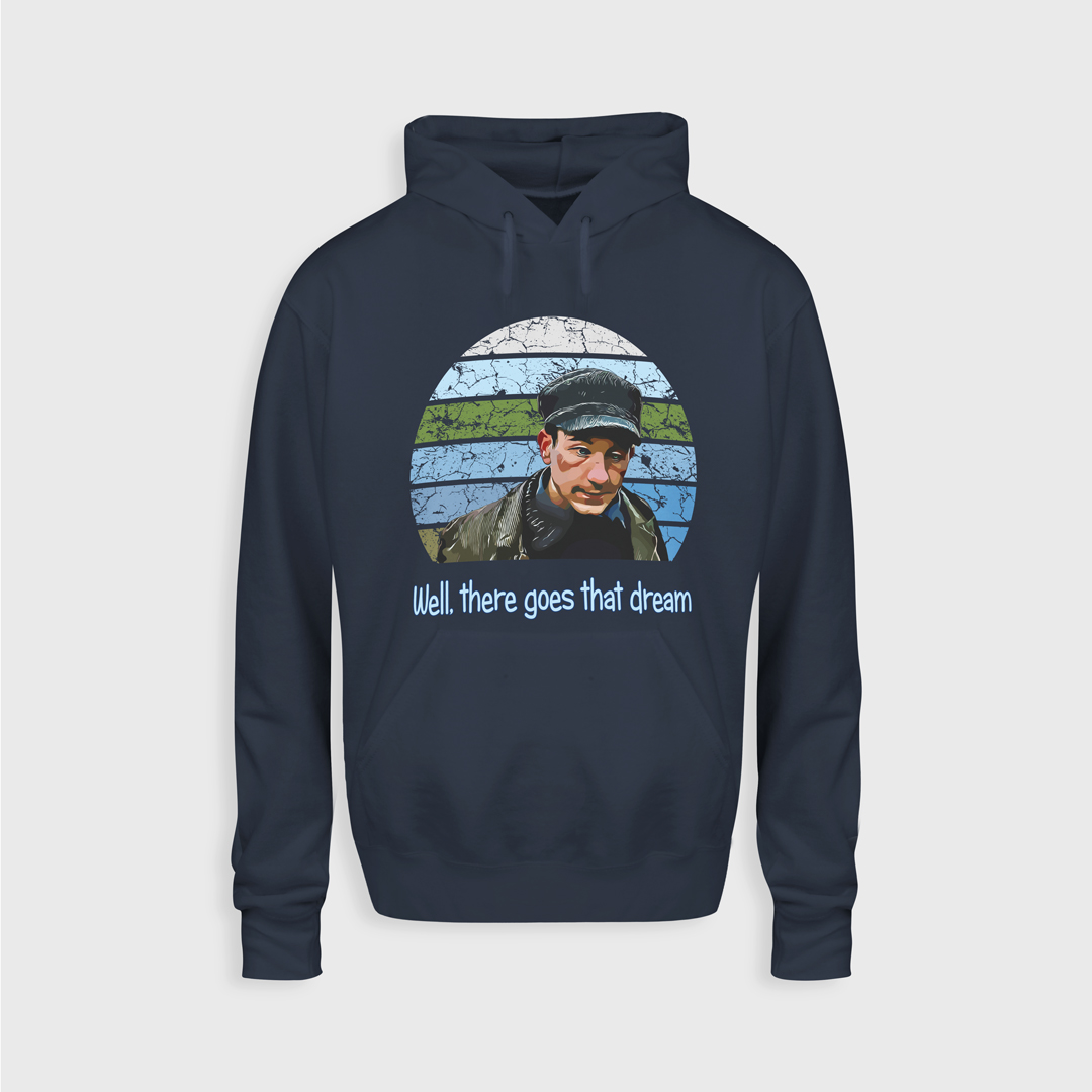 Banshees-of-Insherim-BLM