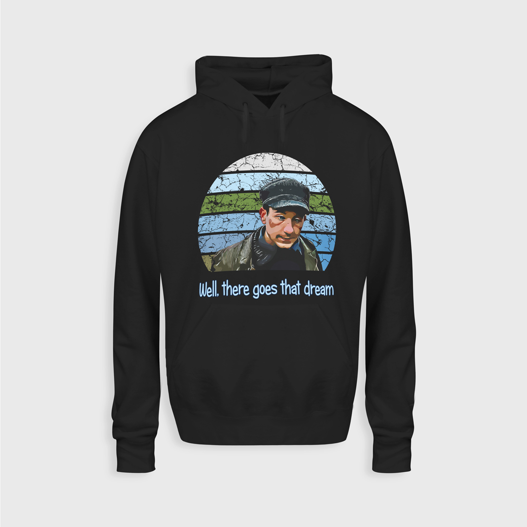 Banshees-of-Insherim-BLO