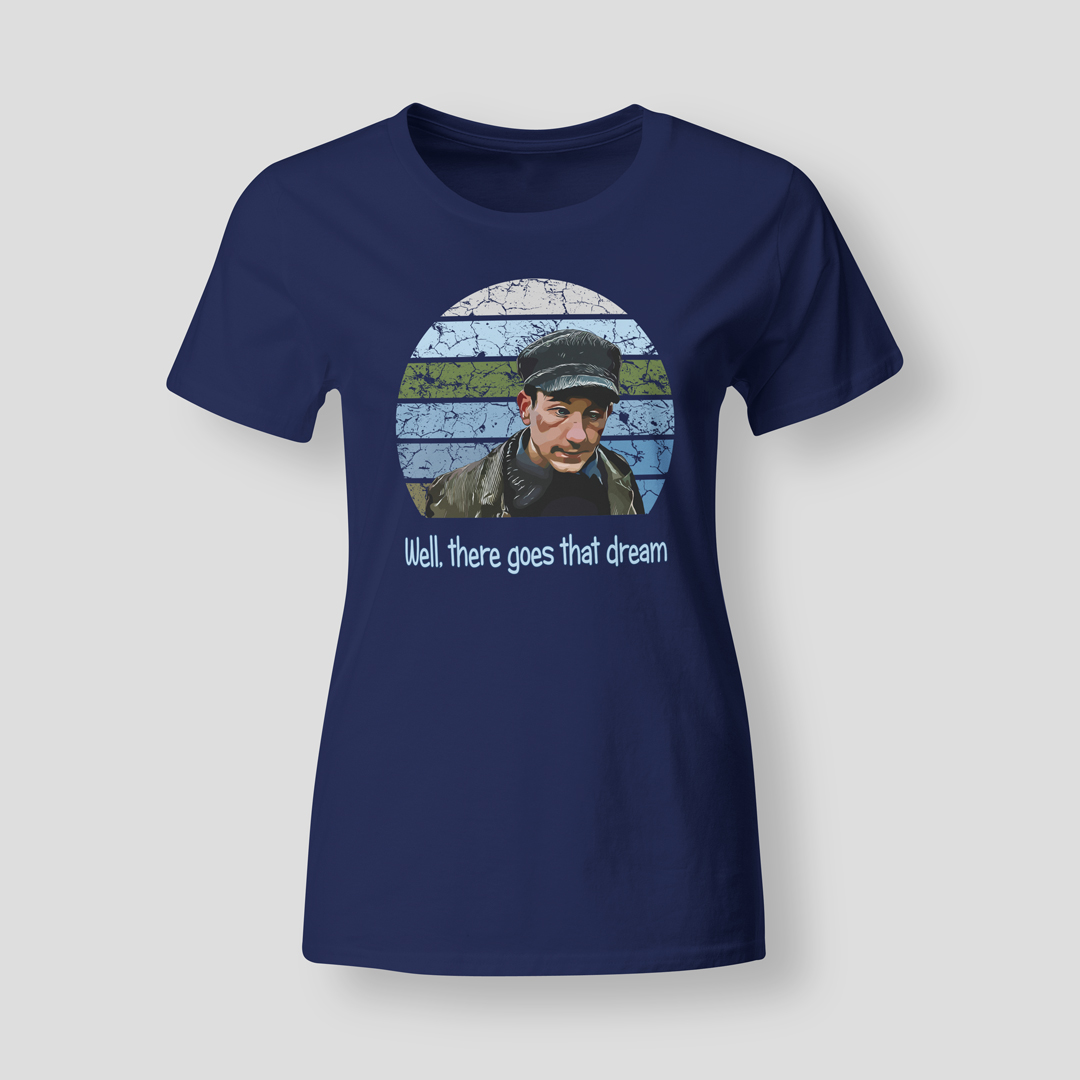 Banshees-of-Insherim-NVY