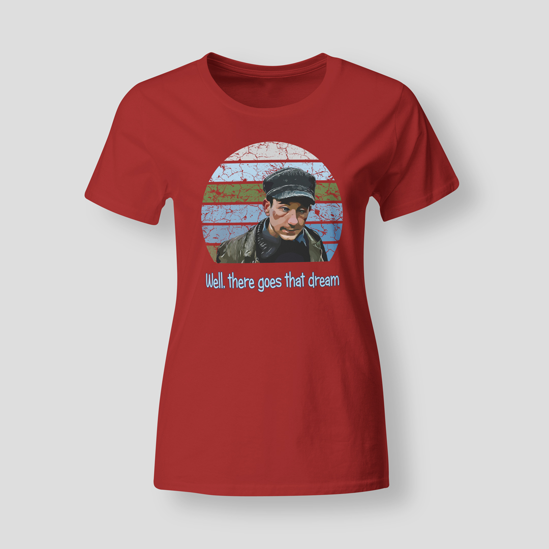 Banshees-of-Insherim-RED