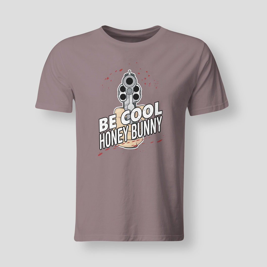 Be-cool-honey-bunny-PAR