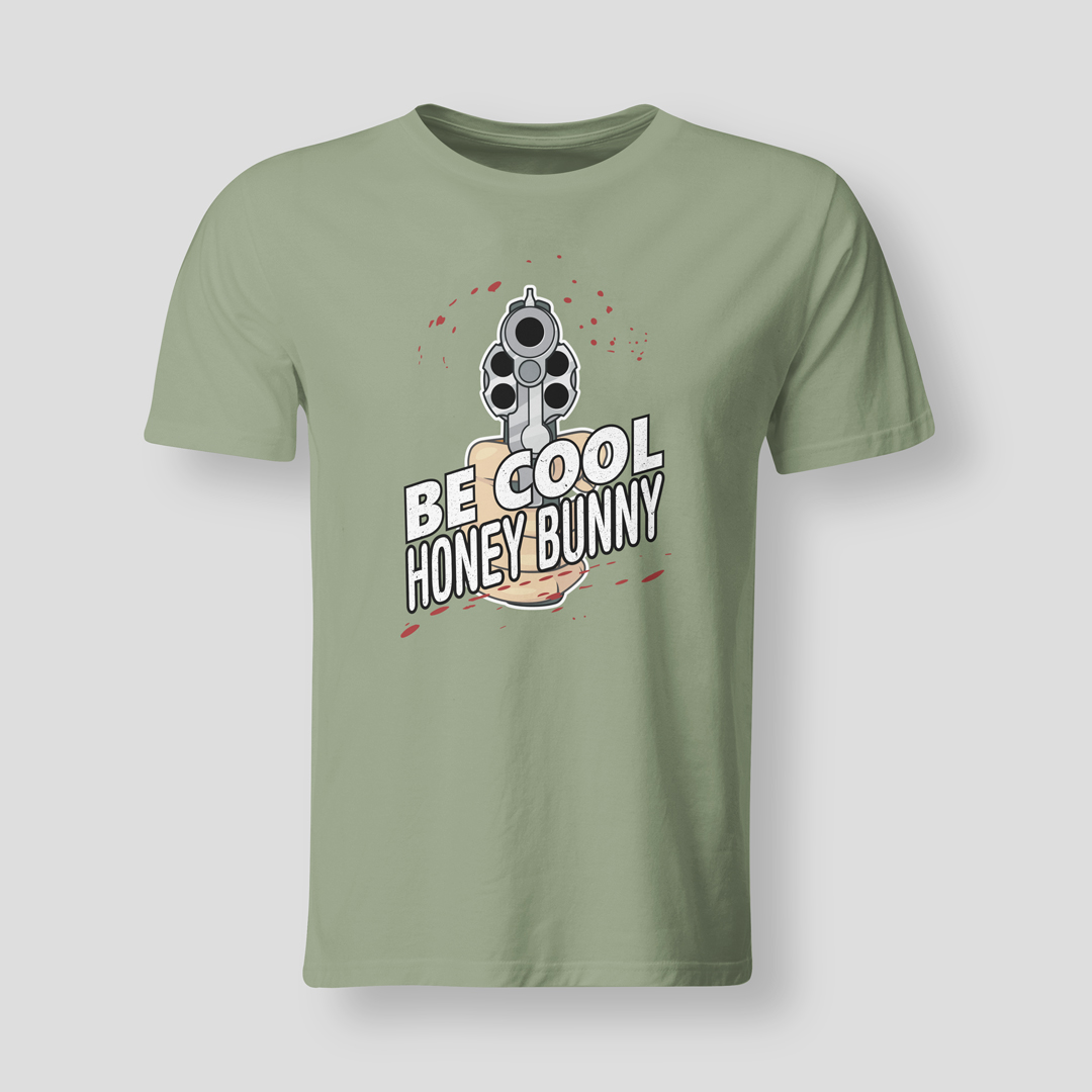 Be-cool-honey-bunny-SAG