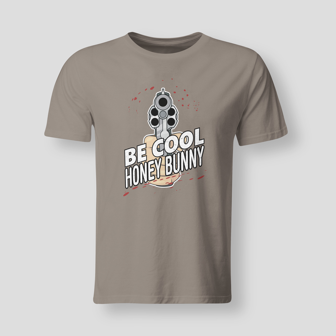 Be-cool-honey-bunny-SAV