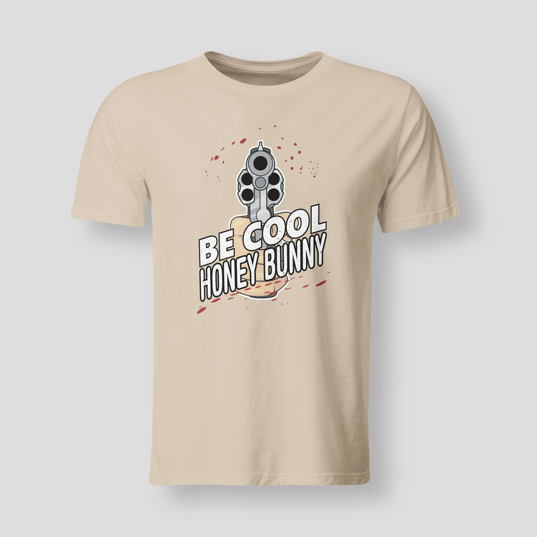 Be-cool-honey-bunny-SND