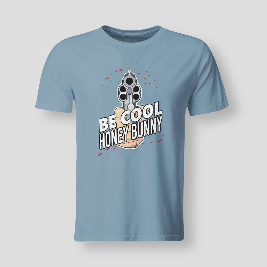 Be-cool-honey-bunny-STO