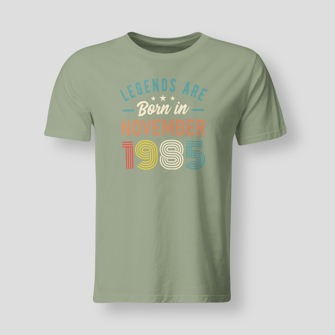 Legends-are-born-SAG