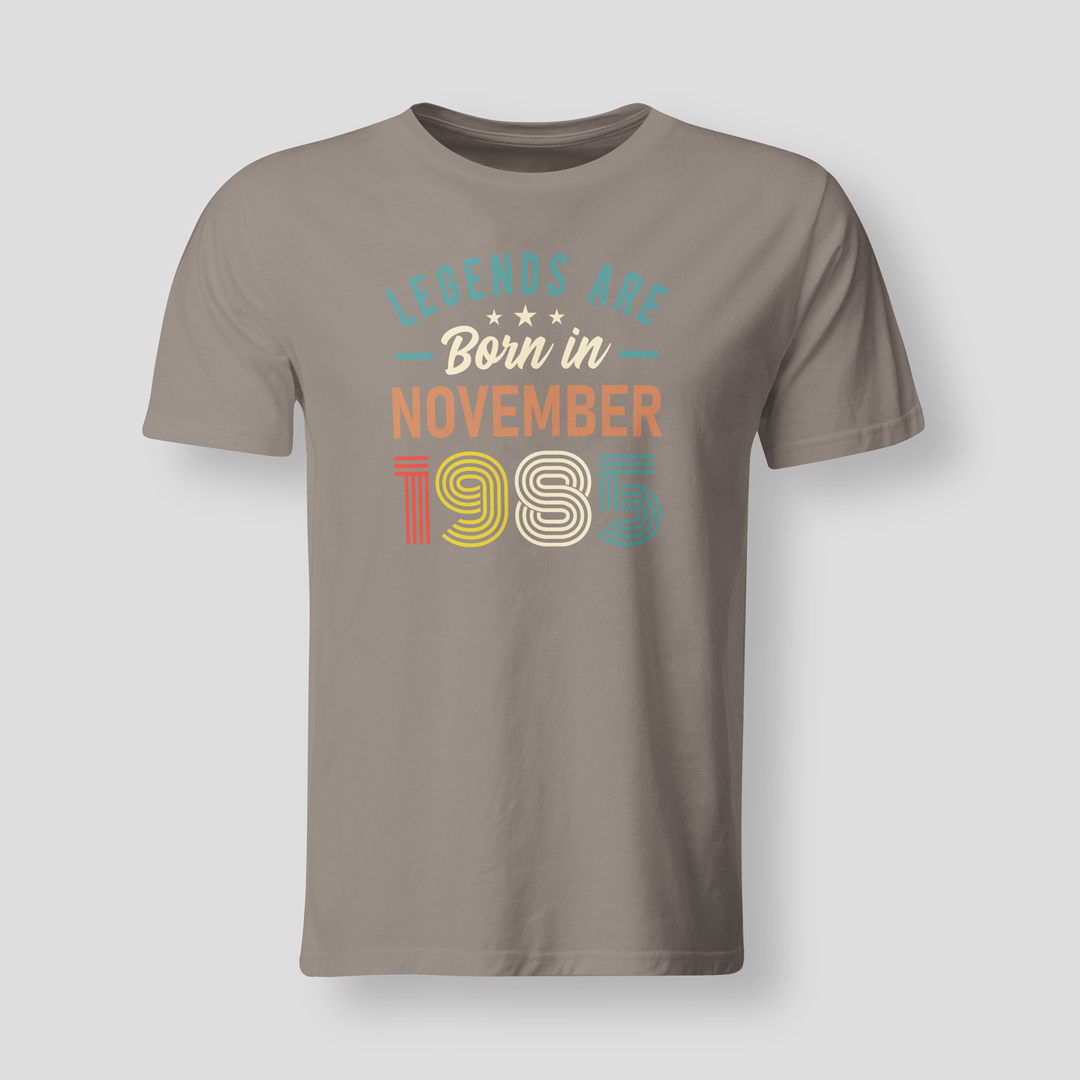 Legends-are-born-SAV