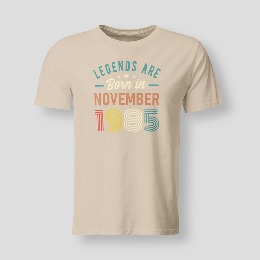 Legends-are-born-SND