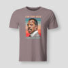 Sgt-Murtaugh-PAR
